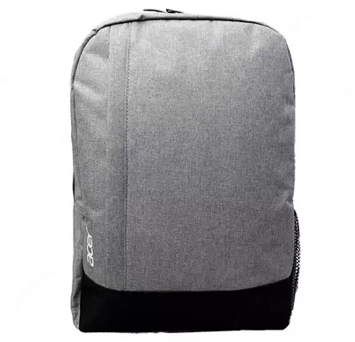 Рюкзак Acer Urban Backpack Grey for 15.6" ABG110 GP.BAG11.018