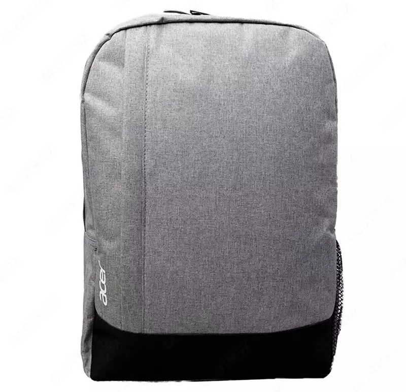 Рюкзак Acer Urban Backpack Grey for 15.6" ABG110 GP.BAG11.018