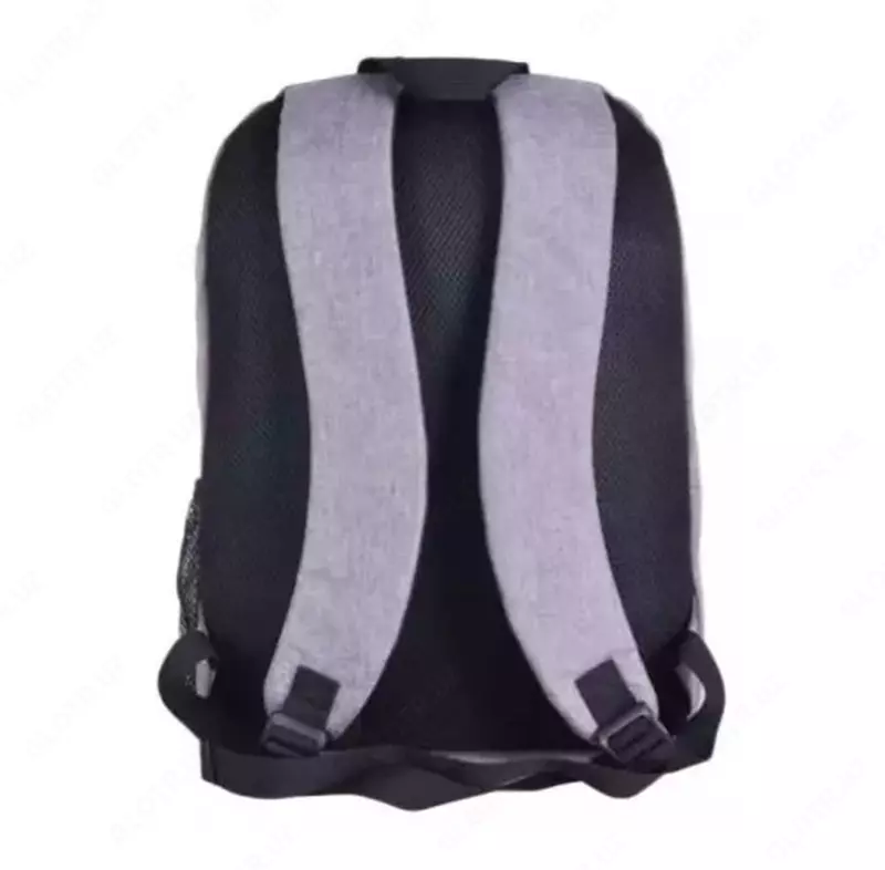 Рюкзак Acer Urban Backpack Grey for 15.6" ABG110 GP.BAG11.018