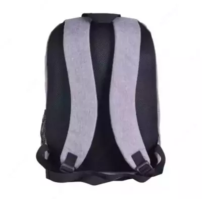 Рюкзак Acer Urban Backpack Grey for 15.6" ABG110 GP.BAG11.018