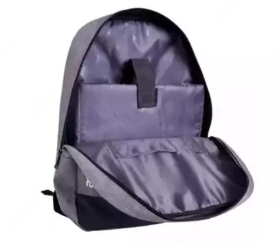 Рюкзак Acer Urban Backpack Grey for 15.6" ABG110 GP.BAG11.018