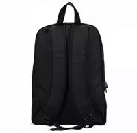 Рюкзак Acer STARTER KIT 15.6" ABG950 Backpack + mouse ACC11.029 - 550 000 сум