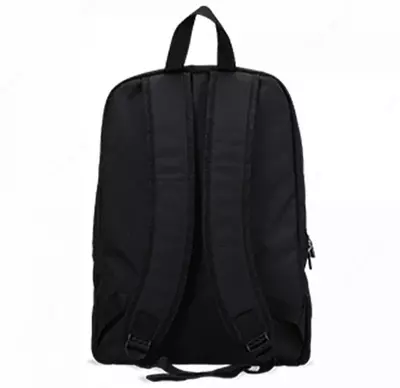 Ryukzak Acer STARTER KIT 15.6 Ryukzak Acer STARTER KIT 15.6" ABG950 Backpack + mouse ACC11.029