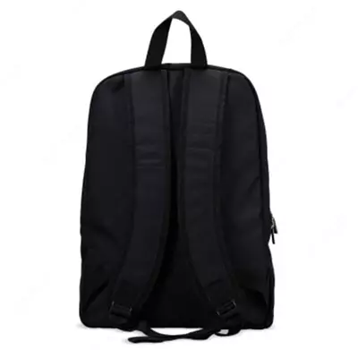 Ryukzak Acer STARTER KIT 15.6 Ryukzak Acer STARTER KIT 15.6" ABG950 Backpack + mouse ACC11.029