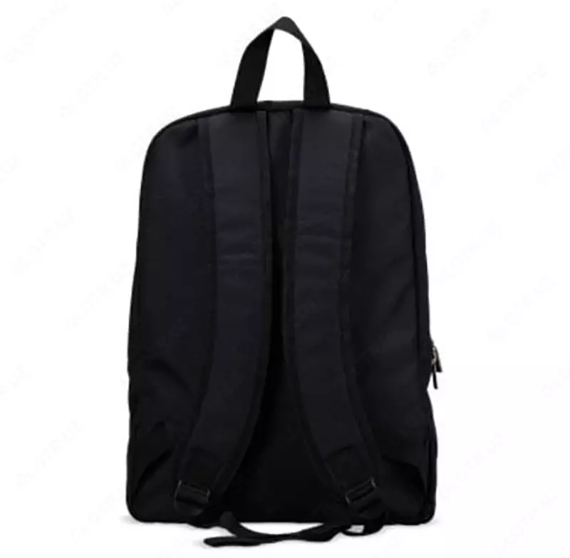 Рюкзак Acer STARTER KIT 15.6" ABG950 Backpack + mouse ACC11.029