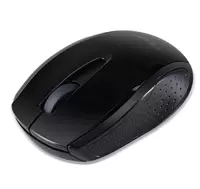 Рюкзак Acer STARTER KIT 15.6" ABG950 Backpack + mouse ACC11.029 Только в розницу