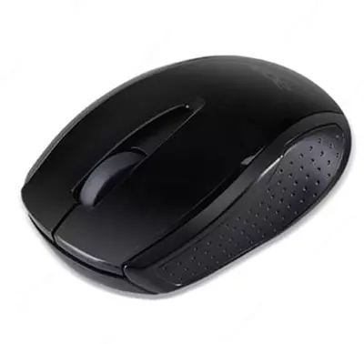 Ryukzak Acer STARTER KIT 15.6 Ryukzak Acer STARTER KIT 15.6" ABG950 Backpack + mouse ACC11.029