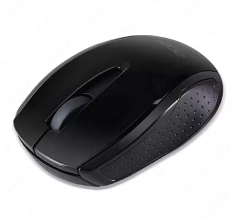 Рюкзак Acer STARTER KIT 15.6" ABG950 Backpack + mouse ACC11.029