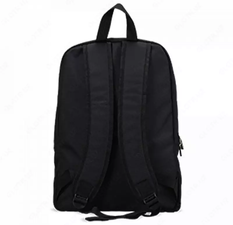 Рюкзак ACER STARTER KIT AAK910 black + mouse NP.ACC11.030