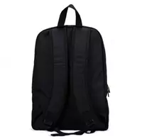 550 000 сум Рюкзак ACER STARTER KIT AAK910 black + mouse NP.ACC11.030