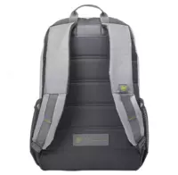 412 500 сум Рюкзак HP 15.6 Active Grey Backpack 1LU23AA текстиль