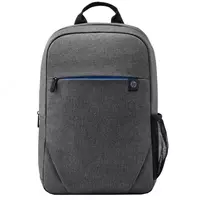Рюкзак HP Prelude 15.6" Grey 2Z8P3AA