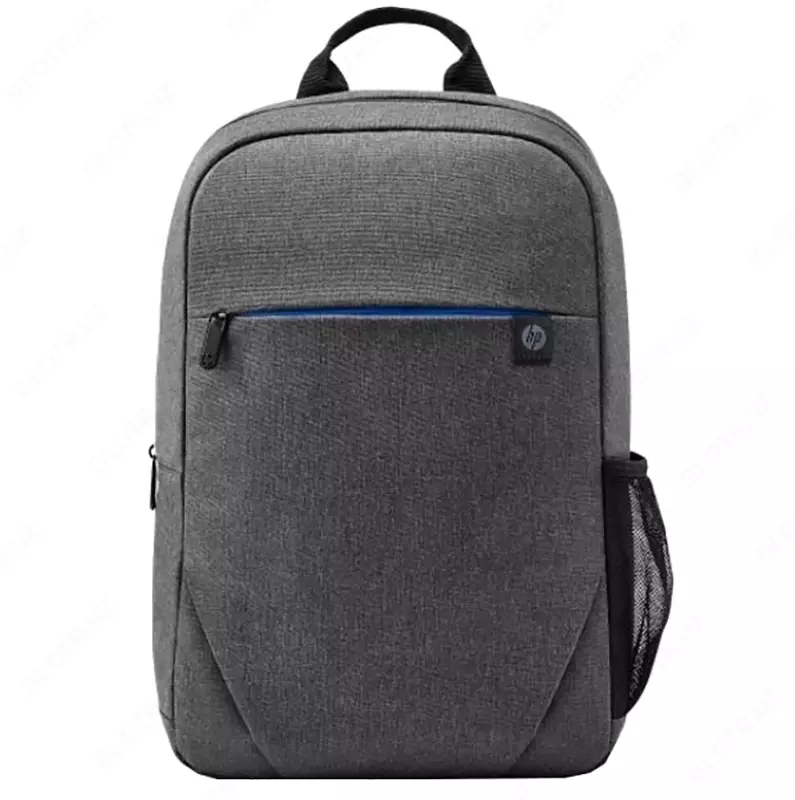 Ryukzak HP Prelude 15.6" Grey 2Z8P3AA