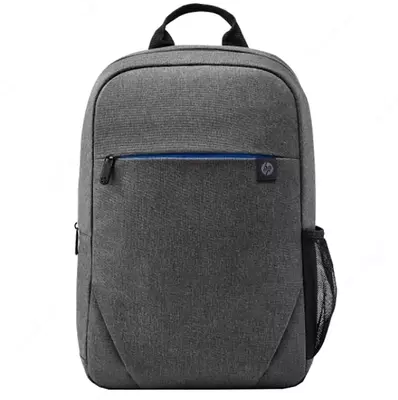 Ryukzak HP Prelude 15.6" Grey 2Z8P3AA