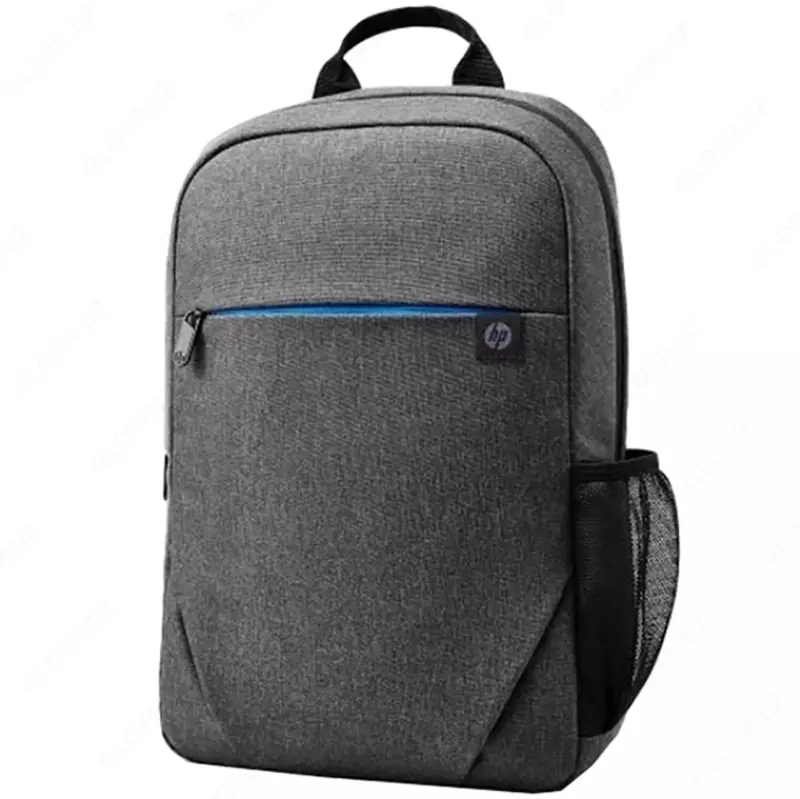 Ryukzak HP Prelude 15.6" Grey 2Z8P3AA