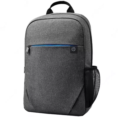 Ryukzak HP Prelude 15.6" Grey 2Z8P3AA