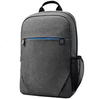 Рюкзак HP Prelude 15.6" Grey 2Z8P3AA - 337 500 сум