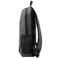 337 500 сум Рюкзак HP Prelude 15.6" Grey 2Z8P3AA