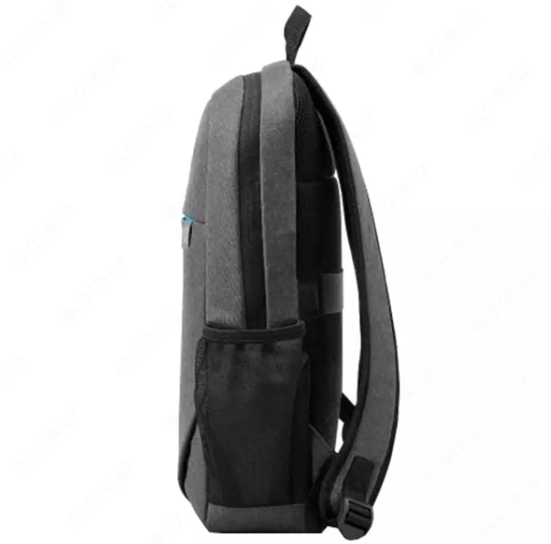 Ryukzak HP Prelude 15.6" Grey 2Z8P3AA