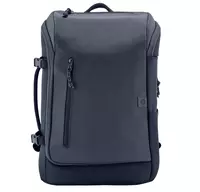 Рюкзак HP Travel 25L 15.6 IGR Laptop Backpack 6B8U4AA