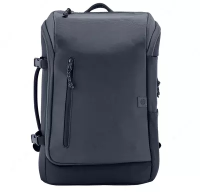 Ryukzak HP Travel 25L 15.6 IGR Laptop Backpack 6B8U4AA Ryukzak HP Travel 25L 15.6 IGR Laptop Backpack 6B8U4AA