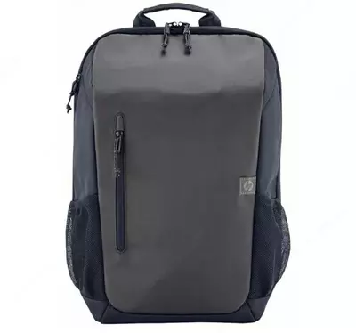 Ryukzak HP Travel 18L 15.6 IGR Laptop Backpack 6B8U6AA Ryukzak HP Travel 18L 15.6 IGR Laptop Backpack 6B8U6AA