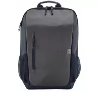 Рюкзак HP Travel 18L 15.6 IGR Laptop Backpack 6B8U6AA