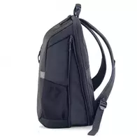 Рюкзак HP Travel 18L 15.6 IGR Laptop Backpack 6B8U6AA - 412 500 сум