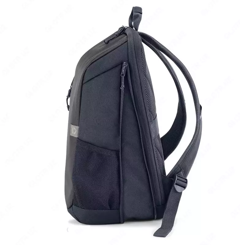 Рюкзак HP Travel 18L 15.6 IGR Laptop Backpack 6B8U6AA