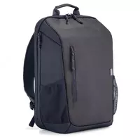 412 500 сум Рюкзак HP Travel 18L 15.6 IGR Laptop Backpack 6B8U6AA