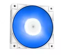 Kuler Deepcool FC 120 3 IN 1 WHITE - 500 000 so'm