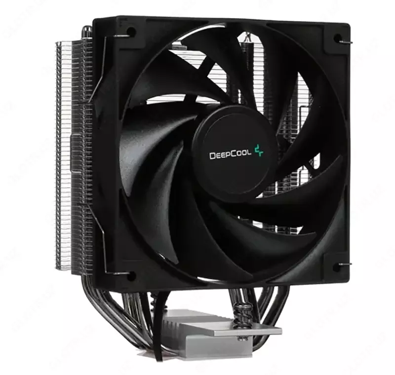Кулер Deepcool AG400