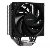 Кулер Deepcool AG400