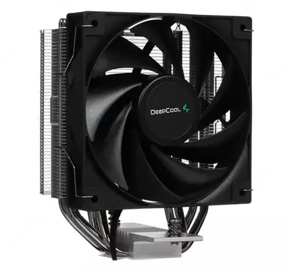 Proysessor kuleri Deepcool AG400
