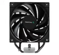 Кулер Deepcool AG400 - 387 000 сум