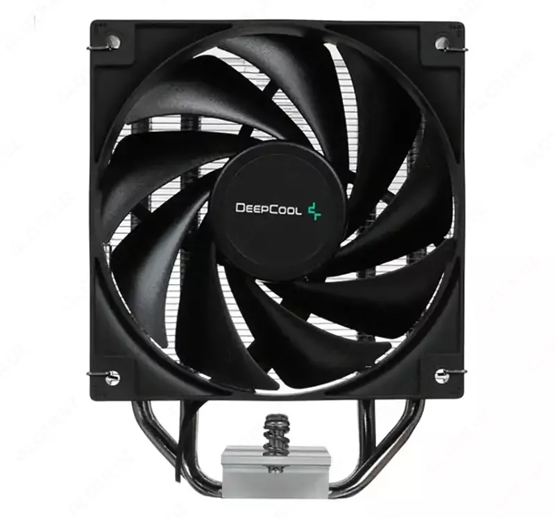 Кулер Deepcool AG400