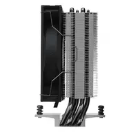 387 000 сум Кулер Deepcool AG400