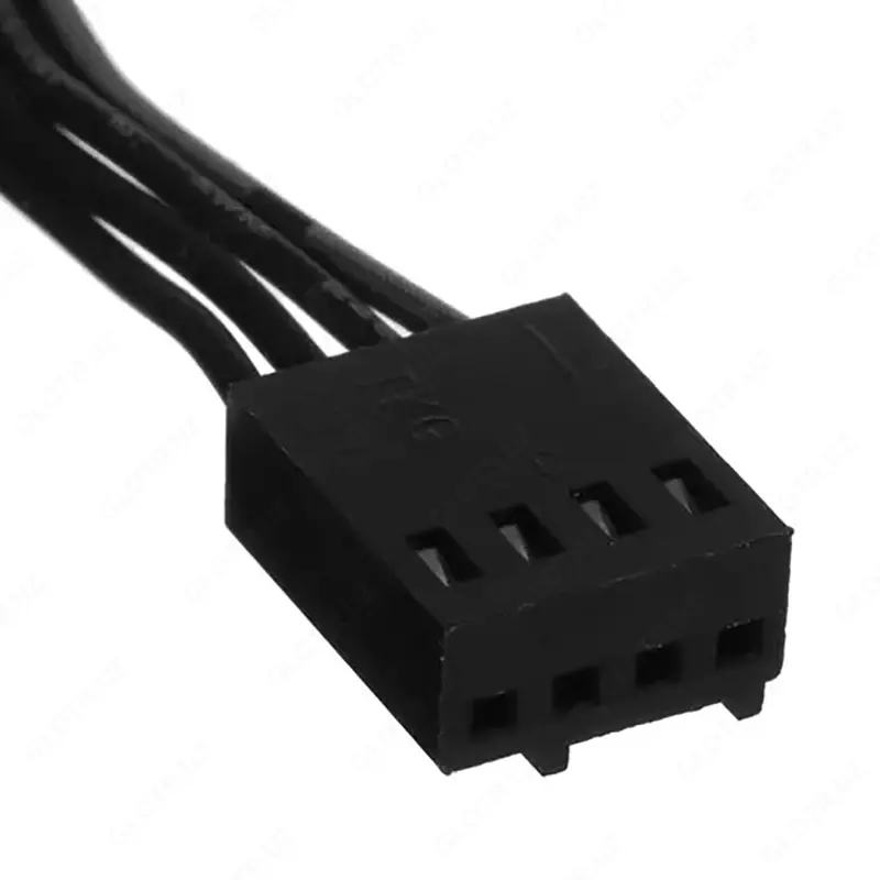 Кулер Deepcool AG400