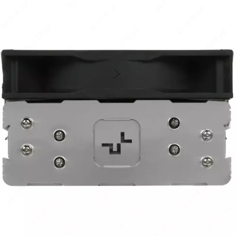 Кулер Deepcool AG400