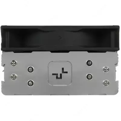 Proysessor kuleri Deepcool AG400