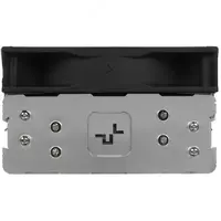 Кулер Deepcool AG400 Mytech.uz