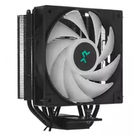 450 000 сум Кулер Deepcool AG400 BK A-RGB