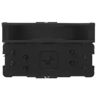 Кулер Deepcool AG400 BK A-RGB - Mytech.uz