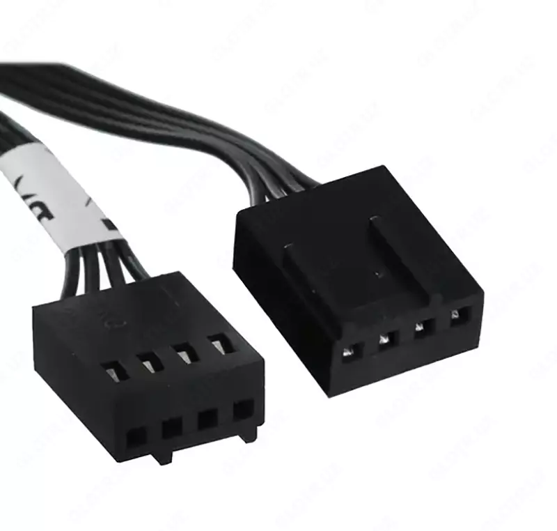 Proysessor kuleri Deepcool AK-400 ZERO DARK PLUS