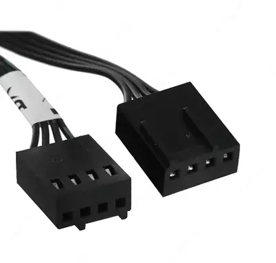 Proysessor kuleri Deepcool AK-400 ZERO DARK PLUS