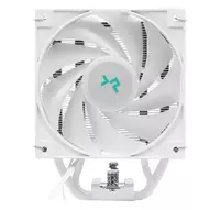 Кулер Deepcool AG500 WH ARGB - 512 500 сум