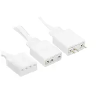 Кулер Deepcool AG500 WH ARGB Только в розницу