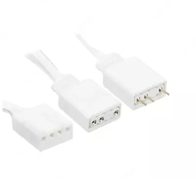 Proysessor kuleri Deepcool AG500 WH ARGB