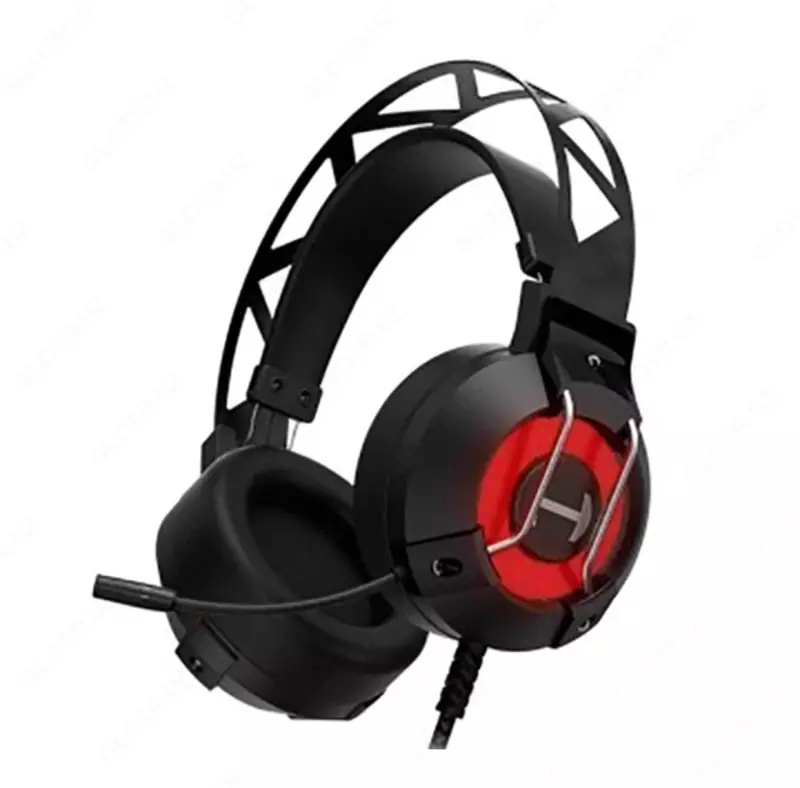 Компьютерная гарнитура Edifier G30TE