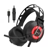 Компьютерная гарнитура Edifier G30TE - 562 500 сум